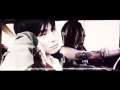 OLDCODEX 10th Single「Lantana」30sec SPOT 