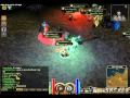Excalibur13 Herdeiros Do Trono Wmv