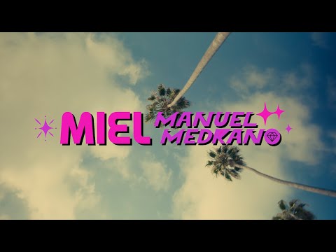 Video thumbnail for Miel