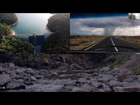 NDS  Navigation Data Standard and Telenav's Streaming Solution