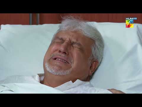 Komal Ka Baap Sadme Mein !! - Beqadar