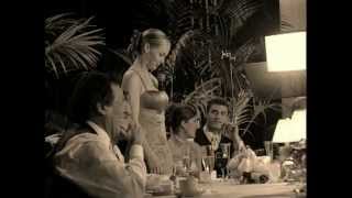 beverly hills 90210 final goodbye ending song beverly hills 90210 final goodbye ending song