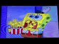 Opening To Little Bill All About Little Bill Volume 2 Blockbuster Exclusive 2002 VHS