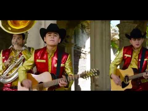 QUE CARO ESTOY PAGANDO - Los Plebes del Rancho de Ariel Camacho (Video Oficial) | DEL Records