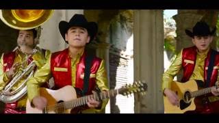 QUE CARO ESTOY PAGANDO - Los Plebes del Rancho de Ariel Camacho (Video Oficial) | DEL Records