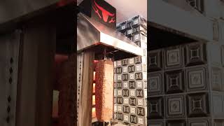 Düzce’de et denince akla artık tek bir yer geliyor: Ehil Et Restaurant!