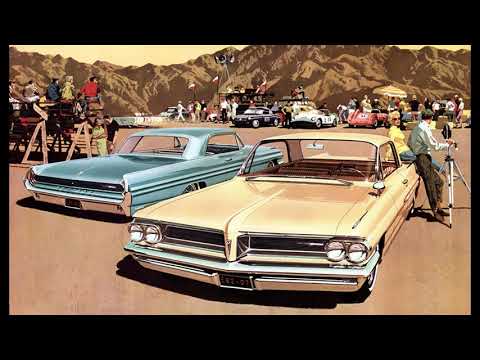 I Don't Know by Hal Davis (1963)