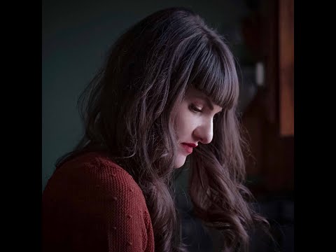 Episode 97: Melanie Adolph - Mental Health Advocate