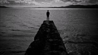 Jonsi & Alex- Boy 1904