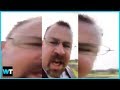 Preacher Says Youth Cheerleaders Are PROSTITUTES In Wild Facebook Rant!