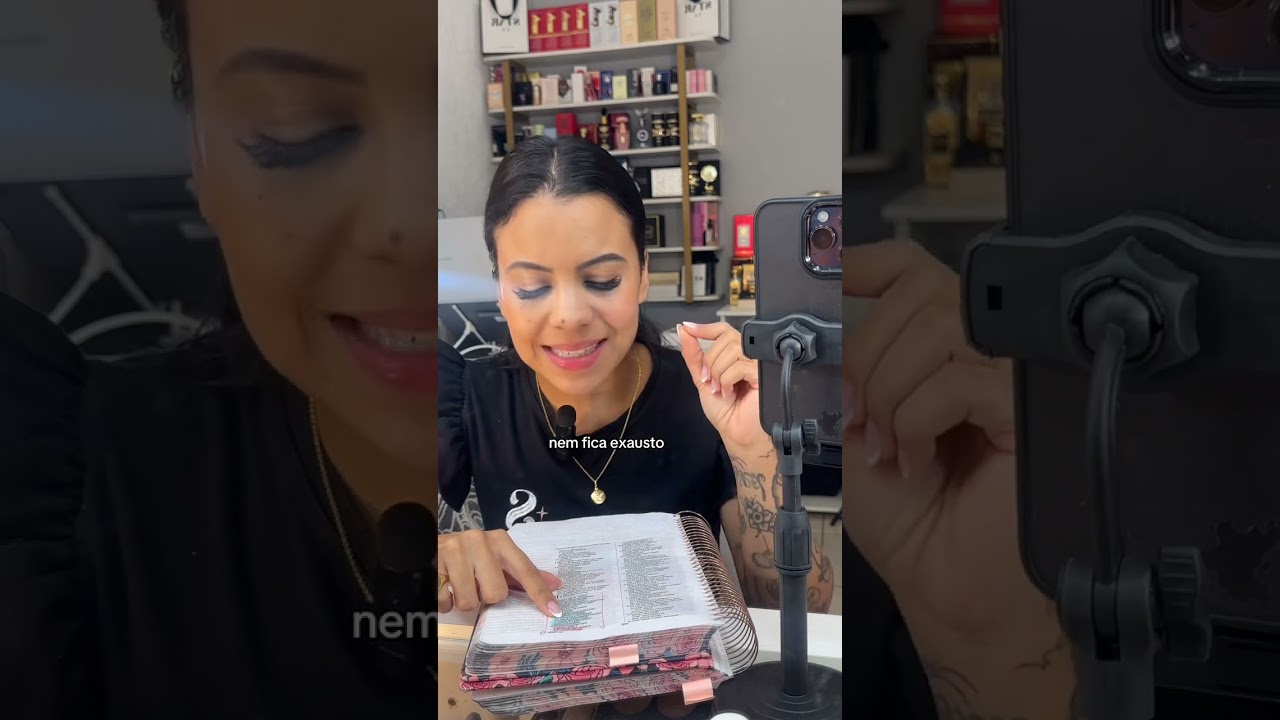 VOCÊ DIZ QUE DEUS NÃO TEM TE VISTO… | OUÇA ESSA MENSAGEM!