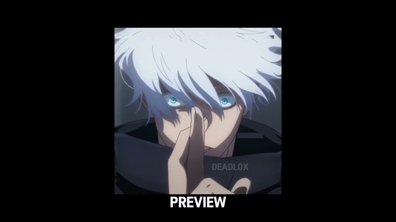 Shake Tutorial Alight Motion #animeedit #fypyoutube #edit #anime #alightmotion #tutorial