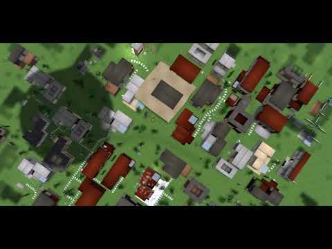 virtual ground company