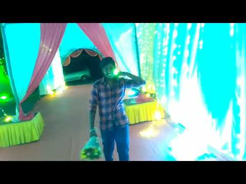 Remo Oii selfie love scene Sivakarthikeyan