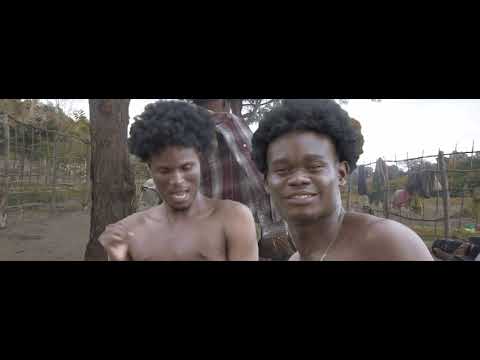 Pidde Montanah X Dr Xolly - JIKAZE (SPONGEBOB Remix) - OFFICIAL VIDEO MUSIC