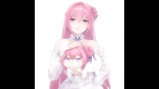 #doro #dorothy #nikkegoddesofvictory