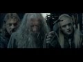 Lord of the RIngs - Gandalf vs Balrog (Crisp 480p ...