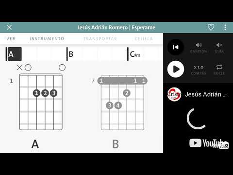 Toma Mis Lágrimas - Jesús Adrián Romero