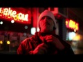 Moka Only - Grab Grab Grab (Music Video)