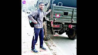 Download lagu Suno  jane wale laut k ana song INDIAN ARMY BOYS mp3