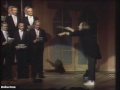 Hilfe, Otto kommt! - Ganze Show [DVD 480p]