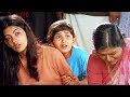 എല്ലാം തുറന്ന് പറഞ്ഞിരുന്നെങ്കിൽ ഇങ�