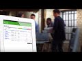 Re-Leased Property Software | Overview Video