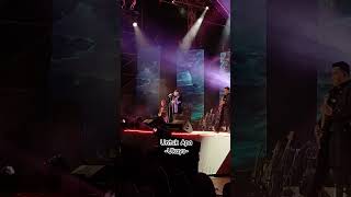 Download lagu Untuk Apa -Ukays- #Ukays ##UntukAa #kitepunye #wwwdotkitepunyedotcom mp3 Download lagu Untuk Apa -Ukays- #Ukays ##UntukAa #kitepunye #wwwdotkitepunyedotcom mp3