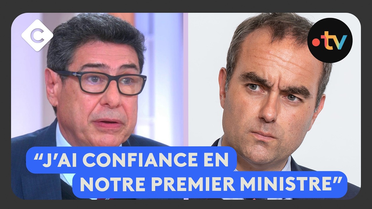 Budget : vers un krach ? Le prix Nobel de l’économie répond