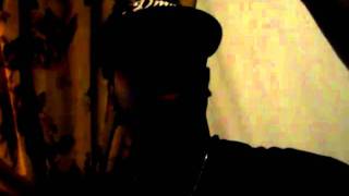 I'm Just Tryna Survive