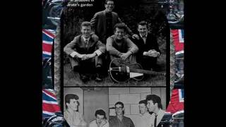 The Shadows ~ Wonderful Land - [HQ]