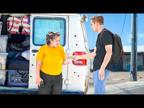 Paying Rents In The Most Dangerous Hood In Arizona