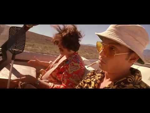 download lagu mp3 mp4 Look What God Did To Us, download lagu Look What God Did To Us gratis, unduh video klip Look What God Did To Us