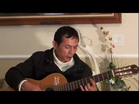 Thể hiện bởi Ngô Tín