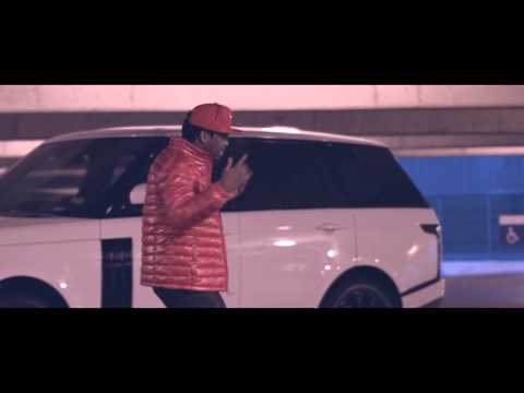 T DOT RAINES - "INTRO" TOP DOWN MUSIC