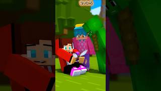 Download lagu JJ vs Rumi: Buzzing Beats Battle 🎧🦟 mp3 Download lagu JJ vs Rumi: Buzzing Beats Battle 🎧🦟 mp3