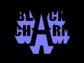 BLACK CHARM 203 = Nivea feat.Lil Wayne  - ya ya ya