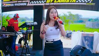 Download lagu SIKEP - DELLA SYAFIRA DOZZER MUSIC | HALAL BIHALAL KSBP COMMUNITY | JINANTEN SALE REMBANG mp3