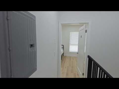 1286 West 35th Place - Video 1 of 1