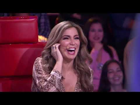 Prueba de Amor | Programa 101