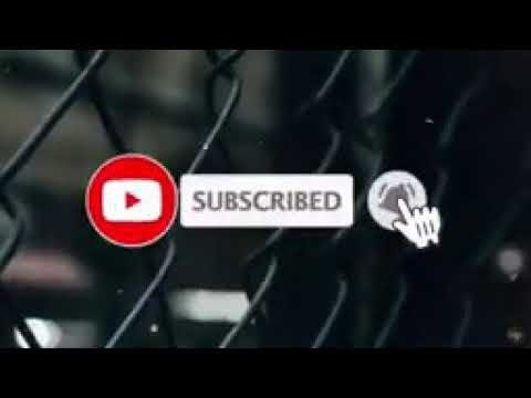 CHEFE CORINGA - MC KAIO - L DA VINTE - QUE SAUDADE DE VOCÊ (PROD. FAVELA NO BEAT) (REMIX BREGA FUNK)