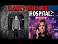 “We Called All the Hospitals” – Savannah Guthrie Reveals Panic After Mom Nancy Went Missing