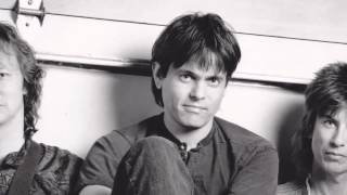 Ignition by Shoes (Album Promo Video)