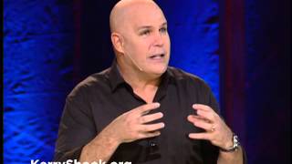 Kerry Shook: 10 Truths for a Rock Solid Life