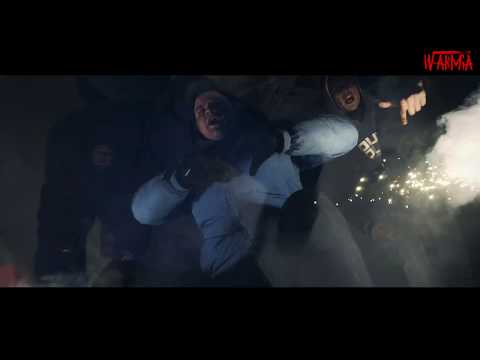 WPC - NA KAŻDYM KROKU [bit: P7]