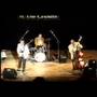 Modern Don Juan - Buddy Holly Live!