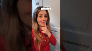 Breakfast in Bed - But My Way 🤭