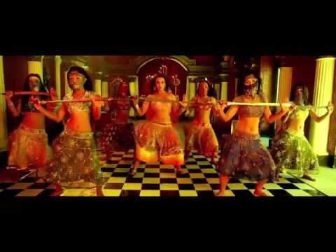 Lootera film song Koi Vantha Malai Chandramukhi