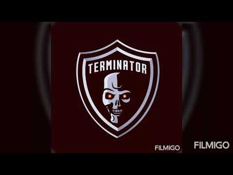 Shadow fight 3 all abilities