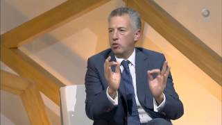 México Social - La transparencia y la cuestión social (17/03/2015)